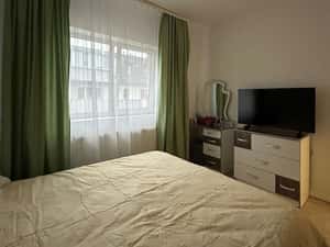 Apartament 2 Camere Bragadiru Crișul Repede | Loc de parcare |Mobilat — miniatura 6