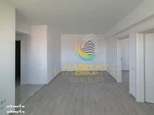 Vanzare apartament cu 3 camere Zona Postalionului - Acte gata