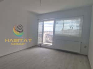 Vanzare apartament cu 3 camere Zona Postalionului - Acte gata — miniatura 5