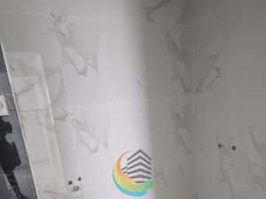 Vanzare apartament cu 3 camere Zona Postalionului - Acte gata — miniatura 6