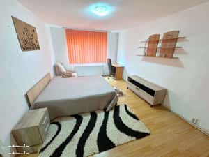 Apartament 2 camere, decomandate, in Zorilor, pe strada Observatorului — miniatura 3