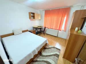 Apartament 2 camere, decomandate, in Zorilor, pe strada Observatorului — miniatura 6