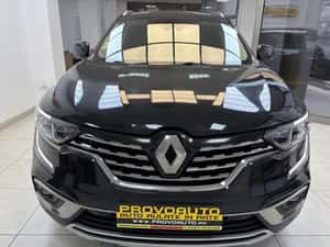 Renault Koleos Limited, 2019, 17950 EUR — miniatura 2