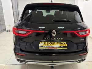 Renault Koleos Limited, 2019, 17950 EUR — miniatura 4