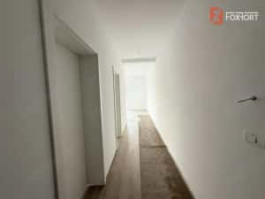 COMISION 0% Apartament cu 2 camere de vanzare in Timisoara, zona Torontalului — miniatura 2