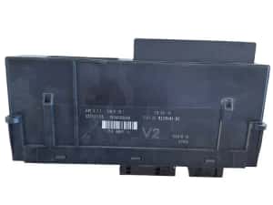 Modul De Confort Bmw 5 F10 2009 - 2016 9228491 02