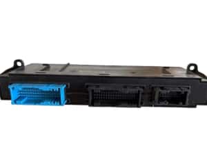 Modul De Confort Bmw 5 F10 2009 - 2016 9228491 02 — miniatura 5