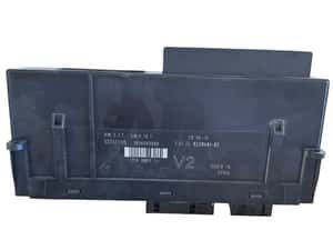 Modul De Confort Bmw 5 F10 2009 - 2016 9228491 02 — miniatura 7