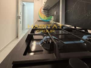 Apartament 2 camere mobilat etaj 1 Brancoveanu — miniatura 6