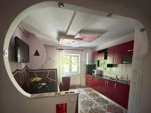 Inchiriere apartament