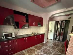 Inchiriere apartament — miniatura 3