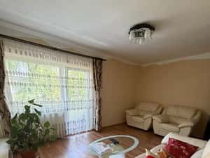 Inchiriere apartament — miniatura 4