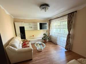 Inchiriere apartament — miniatura 5