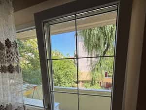 Inchiriere apartament — miniatura 6