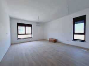 Bloc nou finalizat. Etaj 2. Construit excelent, dotari premium. — miniatura 2