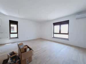 Bloc nou finalizat. Etaj 2. Construit excelent, dotari premium. — miniatura 4