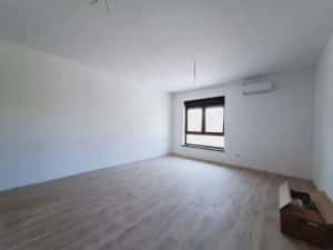 Bloc nou finalizat. Etaj 2. Construit excelent, dotari premium. — miniatura 5