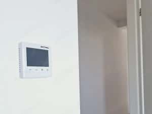 Bloc nou finalizat. Etaj 2. Construit excelent, dotari premium. — miniatura 6