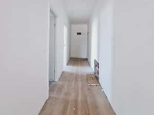 Bloc nou finalizat. Etaj 2. Construit excelent, dotari premium. — miniatura 7