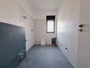 Bloc nou finalizat. Etaj 2. Construit excelent, dotari premium. — miniatura 8