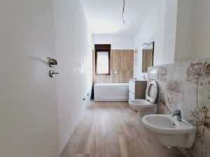 Bloc nou finalizat. Etaj 2. Construit excelent, dotari premium. — miniatura 9