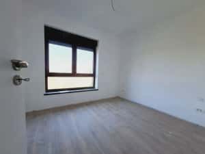 Bloc nou finalizat. Etaj 2. Construit excelent, dotari premium. — miniatura 10