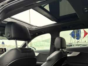 Audi A4 B9 2.0 TDI 150CP S-Line — miniatura 2