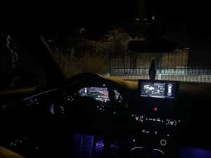 Audi A4 B9 2.0 TDI 150CP S-Line — miniatura 3