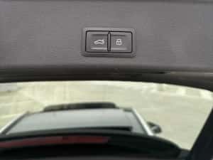 Audi A4 B9 2.0 TDI 150CP S-Line — miniatura 5