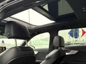 Audi A4 B9 2.0 TDI 150CP S-Line — miniatura 10