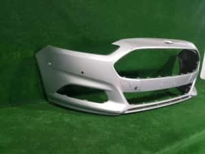 Bara fata Ford Mondeo MK5 an 2014-2018 Cod DS7V-17D957-A — miniatura 3