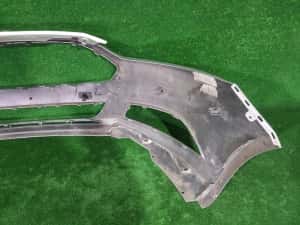 Bara fata Ford Mondeo MK5 an 2014-2018 Cod DS7V-17D957-A — miniatura 4