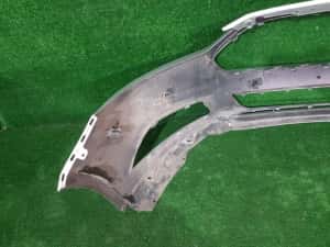 Bara fata Ford Mondeo MK5 an 2014-2018 Cod DS7V-17D957-A — miniatura 5