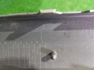 Bara fata Ford Mondeo MK5 an 2014-2018 Cod DS7V-17D957-A — miniatura 7