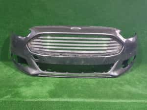 Bara fata Ford Mondeo MK5 an 2014-2018 Cod DS7V-17D957-A — miniatura 8