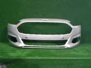 Bara fata Ford Mondeo MK5 an 2014-2018 Cod DS7V-17D957-A — miniatura 9