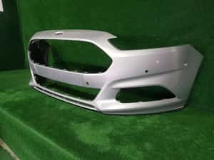 Bara fata Ford Mondeo MK5 an 2014-2018 Cod DS7V-17D957-A — miniatura 10