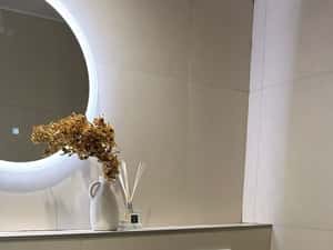Aparatament 2 camere Crangasi aproape de Lacul Morii 9 min metrou — miniatura 6