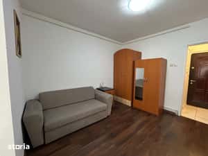 Garsoniera de vanzare - zona Spitalul Judetean — miniatura 5