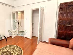 Vanzare 2 camere, Iancului Dimitriv, Ferdinand! — miniatura 1