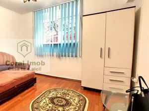 Vanzare 2 camere, Iancului Dimitriv, Ferdinand! — miniatura 6