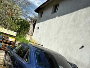 Audi 2.0 euro4 2004 — miniatura 4