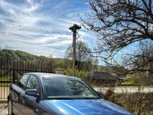 Audi 2.0 euro4 2004 — miniatura 9