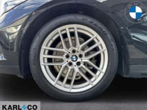 BMW 520 second-hand în București — miniatura 7