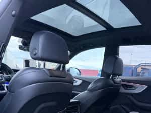 Audi Q8 50Tdi Quattro — miniatura 6