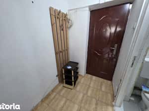 Apartament 1 camera Alexandru cel Bun , 24 metri, etaj 3 Cod:162320 — miniatura 4