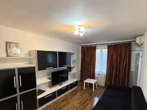 Apartament 2 camere | Trafic greu | Nasaud | Modern | Disponibil imedi — miniatura 3
