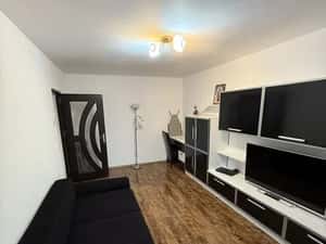 Apartament 2 camere | Trafic greu | Nasaud | Modern | Disponibil imedi — miniatura 4