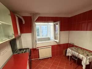Apartament 2 camere | Trafic greu | Nasaud | Modern | Disponibil imedi — miniatura 5