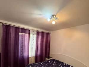 Apartament 2 camere | Trafic greu | Nasaud | Modern | Disponibil imedi — miniatura 6